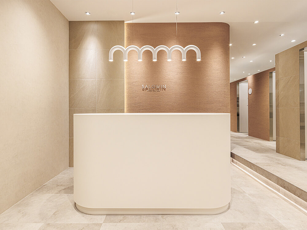 株式会社LARGO（ラルゴ）| 店舗の空間デザイン・お店の内装設計・施工 