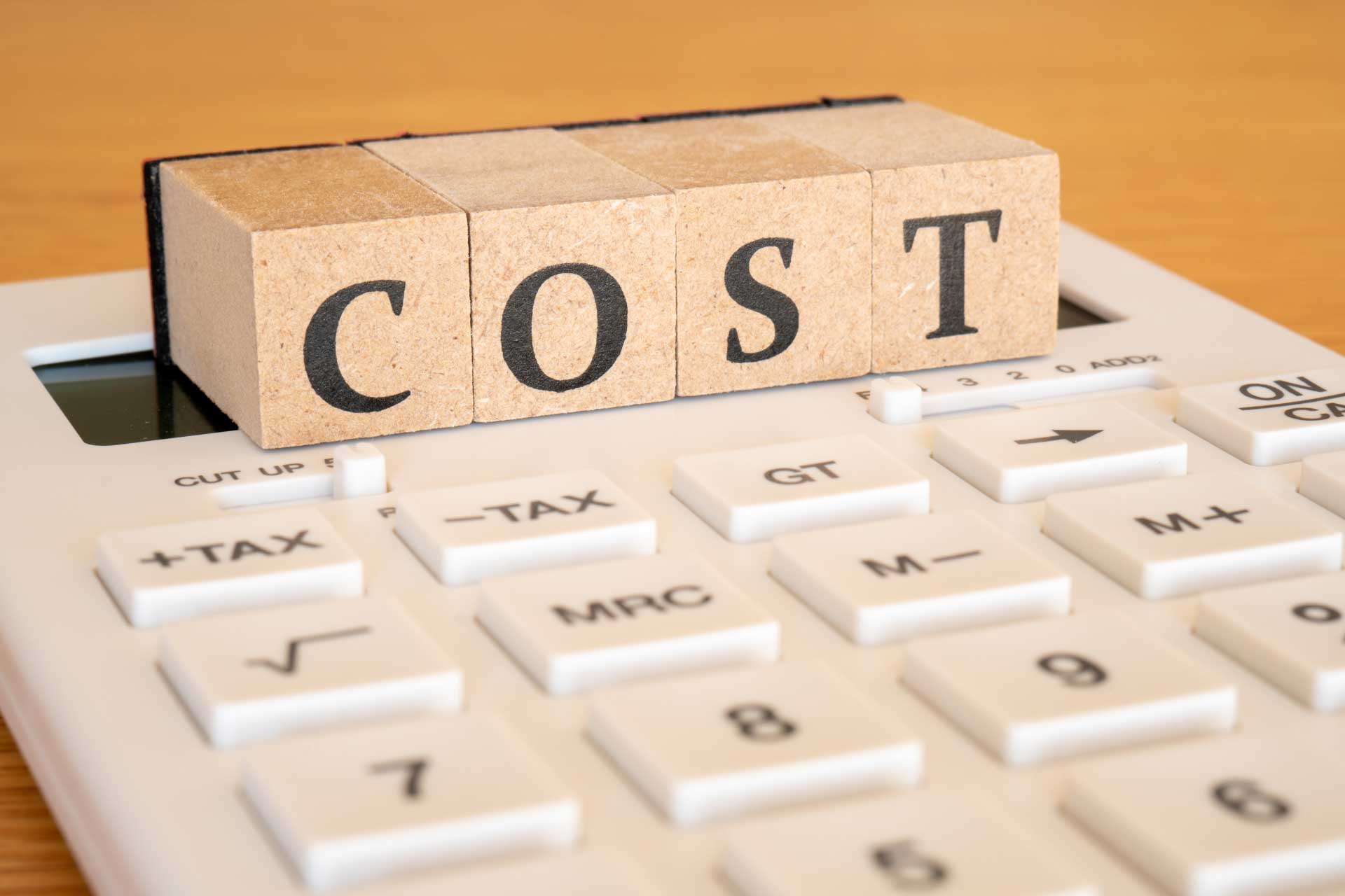 費用を抑える工夫やコスト削減の方法