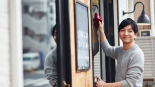 飲食店の内装費用っていくらかかる？坪単価や費用内訳を徹底解説